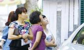 thi-thpt-quoc-gia-khong-to-chuc-thi-o-nhung-diem-tai-tieng-211364.html