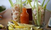 sieu-thuc-pham-giup-giam-cholesterol-trong-mau-phi-thuong-211572.html