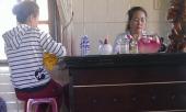 vach-mat-thanh-co-phau-thuat-duyen-am-cai-hoan-so-phan-211595.html