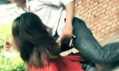 thai-nguyen-chi-gai-nhieu-lan-bi-ga-em-ho-xam-hai-211869.html