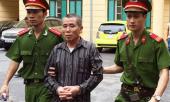ke-thu-8-trong-duong-day-mua-ban-tre-so-sinh-linh-15-nam-tu-212162.html