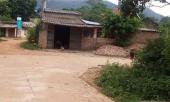 kinh-hoang-ke-noi-dien-be-chau-ho-dap-xuong-dat-tu-vong-212523.html