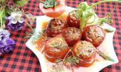 ca-chua-nhoi-thit-sot-nong-hoi-ngay-mua-212962.html