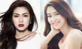 ha-tang-dang-thu-thao-duoc-khen-tren-truyen-hinh-han-quoc-212987.html