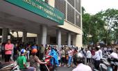 ha-noi-cam-cac-truong-to-chuc-thi-chon-hoc-sinh-vao-lop-chuyen-213181.html
