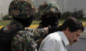 mexico-bat-7-quan-chuc-lien-quan-toi-vu-trum-ma-tuy-tron-tu-213338.html