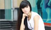 ba-trum-chan-dai-ha-vy-quyet-dinh-chia-tay-khac-tiep-213448.html