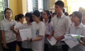 thi-thpt-quoc-gia-2015-boi-roi-vi-cach-tinh-diem-san-213502.html