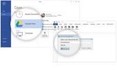 google-tung-cong-cu-dong-bo-du-lieu-voi-microsoft-office-213680.html