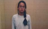 bi-tham-vu-an-co-gai-goc-viet-thue-sat-thu-giet-cha-me-213878.html