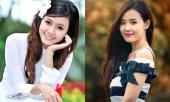 cac-hot-girl-doi-dau-vi-dau-vang-bong-214214.html