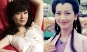 ngay-ay-bay-gio-cua-10-my-nhan-man-anh-trung-hoa-214449.html