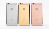 chua-ra-mat-chinh-thuc-iphone-6s-da-co-phien-ban-gia-200000-usd-214807.html
