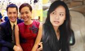 dan-dien-vien-mui-ngo-gai-ngay-ay-bay-gio-214843.html