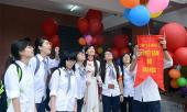ca-nuoc-khai-giang-vao-ngay-59-214914.html