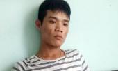 ke-buon-ma-tuy-huy-dong-giang-ho-chan-duong-de-thu-cong-an-214943.html