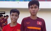 ban-sao-cua-cong-phuong-xuat-hien-tren-san-tap-u19-viet-nam-215017.html