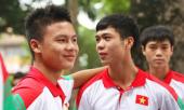 u19-viet-nam-chot-danh-sach-du-giai-u19-dong-nam-a-215048.html