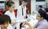 xet-tuyen-dh-cd-nguyen-vong-2-can-trong-chon-truong-215395.html