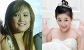 dan-hot-teen-phim-thu-ba-hoc-tro-ngay-ay-bay-gio-215600.html