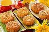 nhung-nguoi-khong-nen-an-banh-trung-thu-215703.html