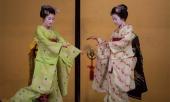 cuoc-song-cua-cac-geisha-nhat-ban-thoi-hien-dai-215759.html