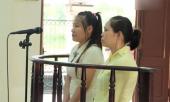 xet-xu-vu-an-mua-ban-tre-em-o-chua-bo-de-bi-cao-khoc-nhu-mua-o-toa-215972.html