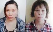sang-nay-mo-lai-phien-xet-xu-vu-mua-ban-tre-em-o-chua-bo-de-215950.html