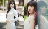 hot-girl-viet-chon-truong-du-hoc-the-nao-216079.html