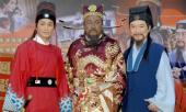 bo-ba-dien-vien-phim-bao-thanh-thien-ngay-ay-bay-gio-216194.html