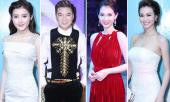 dan-sao-viet-dua-sac-tren-tham-do-dem-chung-ket-mau-va-tai-nang-viet-nam-2015-216451.html