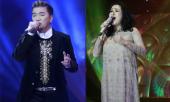 dam-vinh-hung-thanh-lam-dot-chay-san-khau-chung-ket-mau-va-tai-nang-216484.html