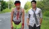 ben-do-cua-nhung-bo-phim-hai-noi-dinh-dam-216557.html