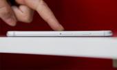 iphone-6s-co-gia-bao-nhieu-khi-ve-viet-nam-216656.html