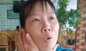 chu-nhan-5-luong-vang-o-mien-tay-bi-chi-nhat-rac-kien-216662.html