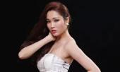thai-tran-chan-dai-tai-sac-nhat-cua-mau-va-tai-nang-viet-nam-2015-216661.html