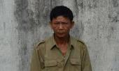 ghen-voi-vo-dep-chong-tam-than-thanh-do-te-216860.html