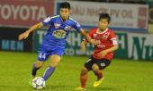 bau-duc-cong-phuong-co-nhieu-loi-ich-khi-choi-bong-o-nhat-216842.html