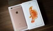 iphone-6s-giam-gia-manh-bai-hoc-cho-nguoi-thich-the-hien-216895.html