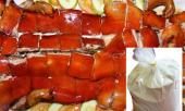 cong-nghe-bien-thit-lon-thoi-thanh-lon-sua-vang-uom-217100.html