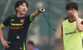 cong-phuong-thanh-quan-bai-tay-cua-ong-miura-217172.html