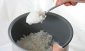 thoi-quen-ham-com-nguoi-va-nhung-nguy-hai-chet-nguoi-217232.html