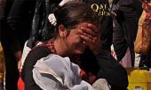 qua-tuyet-vong-no-le-tinh-duc-is-tu-tu-hang-loat-217229.html