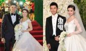 nhung-dam-cuoi-trieu-usd-cua-sao-chau-a-217335.html
