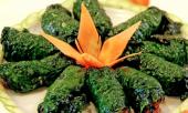 cach-lam-cha-la-lot-thom-ngon-don-gian-ngay-tai-nha-217340.html