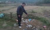 con-dau-da-tam-giet-me-chong-roi-tiep-tuc-vao-nha-ngu-217441.html