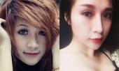 ngay-ay-bay-gio-cua-3-hot-girl-dao-keo-noi-tieng-nhat-217522.html