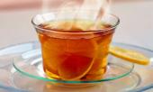 tuyet-doi-khong-pha-mat-ong-voi-nuoc-soi-217589.html