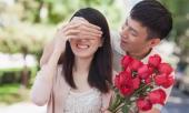 bat-mi-muc-do-hi-sinh-vi-tinh-yeu-cua-12-cung-hoang-dao-217707.html