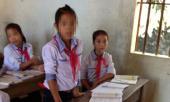 noi-dau-cua-nu-sinh-mo-coi-bi-nhiem-hiv-217737.html